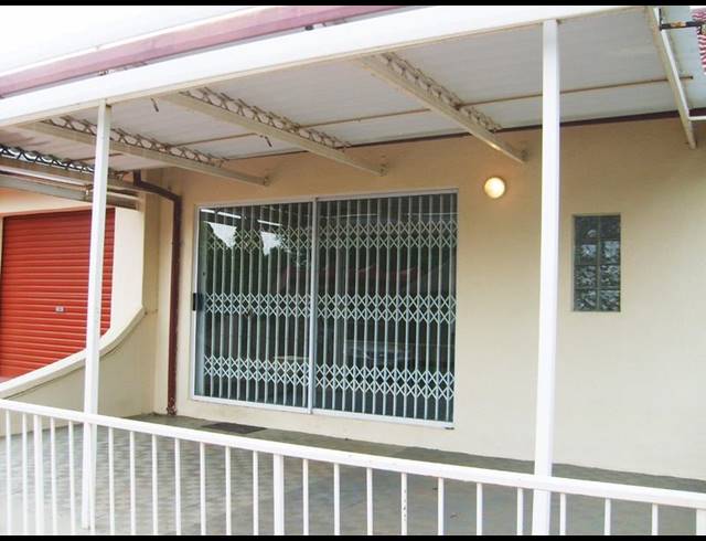 4 BEDROOM PROPERTY TO RENT IN RANT EN DAL